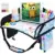 WENRENER Kids Travel Tray – $9.99