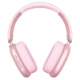 Wentronic Y01 Wireless Noise Canceling Bluetooth 5.3 Headphones for $23