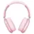 Wentronic Y01 Wireless Noise Canceling Bluetooth 5.3 Headphones for $23