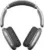 Wentronic Y02 Active Noise Cancelling Bluetooth 5.4 Wireless Headphones – $24.99 ($25 Off)