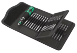 Wera Hand Tools & More: Up to 71% Off + Extra 20% Off with Code SAVETWENTY $64.00