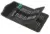 Wera Hand Tools & More: Up to 71% Off + Extra 20% Off with Code SAVETWENTY $64.00