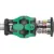 Wera Kraftform Kompakt Stubby Magazin 1 Screwdriver for $19.19