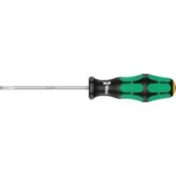 Wera Slotted Screwdriver Now Only $6.25