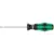 Wera Slotted Screwdriver Now Only $6.25