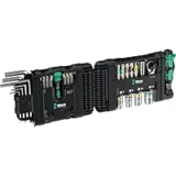 Wera Tool-Check Modular Set Now $108.22