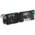 Wera Tool-Check Modular Set Now $108.22