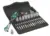 Wera Zyklop Metric Speed Ratchet Set – $104 $104.00