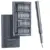 Wesdut 37-in-1 Magnetic Precision Screwdriver Set $5.99