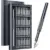 Wesdut 37-in-1 Small Magnetic Precision Screwdriver for $5.99