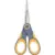 Westcott 14881 5″ Non-Stick Titanium Scissors for $3.50