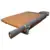 Westcott 15″ Heavy-Duty Trim-Air Guillotine Paper Trimmer for $25.35