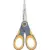 Westcott 5-Inch Non-Stick Titanium Scissors for $3.50