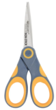 Westcott 5″ Non-Stick Titanium Scissors for $3.50