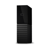 [STORAGE] 14TB at $14/TB ($199.98) Recertified Western Digital with 2 year warranty, official account – (Originally $349.99, 43% off)