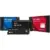 Western Digital Solid State Drives Sale: Up to 42% Off, Prices Starting at $90 $90.00