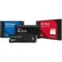 Up to 75% Off Tools for Father’s Day Sale – Ends 6/28