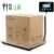Westhey PS001 Shipping Scale Now $24.99 – Save 50%