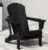 WestinTrends Malibu Outdoor Folding Adirondack Chair for $80
