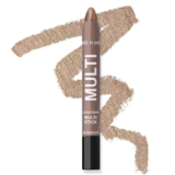 wet n wild MegaGlo Multi-Stick for $1.94