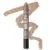 wet n wild MegaGlo Multi-Stick for $1.94