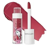 Wet N Wild Nightmare Before Christmas Lip & Cheek Color for $2.00