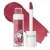 Wet N Wild Nightmare Before Christmas Lip & Cheek Color for $2.00