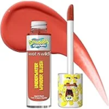 wet n wild SpongeBob Underwater Wonder Liquid Blush, Soft Matte Finish – $3.99 ($8.99 Original)