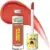 wet n wild SpongeBob Underwater Wonder Liquid Blush, Soft Matte Finish – $3.99 ($8.99 Original)