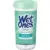 Wet Ones Antibacterial Hand and Face Wipes for Sensitive Skin (40-Pack) Now $2.35