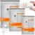 Wfiia 6000Pa Vacuum Seal Bags (10-Pack) with USB-C Pump for $13.49