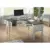 Whalen Lagron 60-inch Wood L-Shaped Corner Desk for $269.71