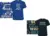 When Humans Did The Thinking T-Shirt for $18 – Buy 2 or More for 40% Off $18.00