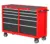 Lowe’s Sale: Whirlpool Freezer for $649, CRAFTSMAN Tool Chest for $289 $649.00