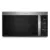 Whirlpool 30″ Over-the-Range Microwave for $229.00