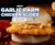Free Sandwich with One-Time Coupon in White Castle App (Valid Until June 21)