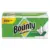 Bounty Assorted Print/White Quilted Napkins, 200 Count for $3.09