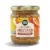 Whole Foods Market Coarse Ground Dijon Mustard 7.06oz for $2.39
