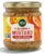 Whole Foods Market Dijon Mustard (7.06 oz) for $3.43