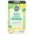 Whole Foods Market Organic Mint Ginger Herbal Tea (20-Count) for $2.33