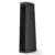 Whole Room Tower Heater with 3 Heat Settings for $21.48