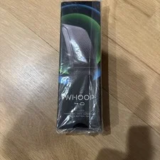 Whoop 4.0 Fitness Tracker with SuperKnitBand – New, 66% Off ($65.00)