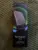 WHOOP 4.0 Fitness Tracker with 12-Month Membership for $90.00