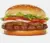 Buy One Get One Free Whoppers at Burger King