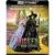 Wicked: For Good 4K Ultra HD + Blu-ray + Digital for $16.00