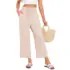 Wavytalk Red Light Therapy Face Mask Now $100 with Free Shipping