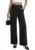 Wide Leg Work Dress Pants for $10.99, Originally $29.99