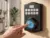 WiFi Smart Lock Deadbolt for $34.99 – Free Shipping Available