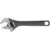 Wiha 6″ Adjustable Wrench for $16.53 – Save 32%