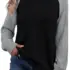 Avidlove Women’s Mesh Bodysuit Lingerie for $4.99